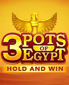 Gizbo casinosun of egypt 3