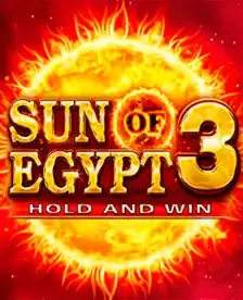 Gizbo casinosun of egypt 3